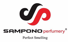 Sampono Perfumes